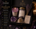 KIT PROTECCIÓN EMUNAH